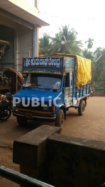 UDP KOLLURU FOOD AV 3