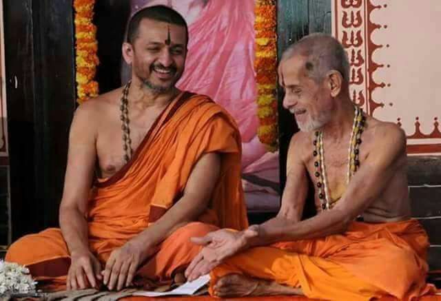 UDP PALIMARU SWAMIJI AVB 11