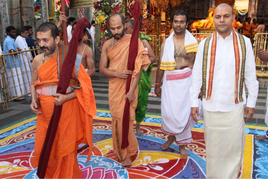 UDP PALIMARU SWAMIJI AVB 14