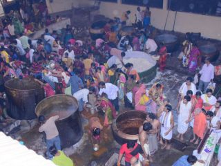 UDUPI 1 small