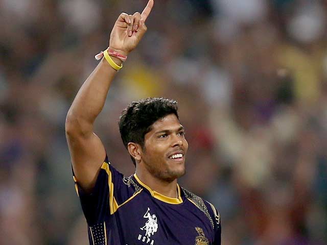Umesh Yadav1