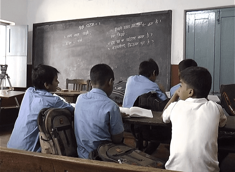 VISHNU SCHOOL 10