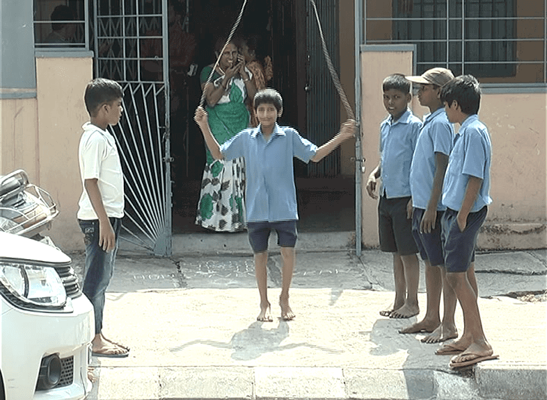 VISHNU SCHOOL 12
