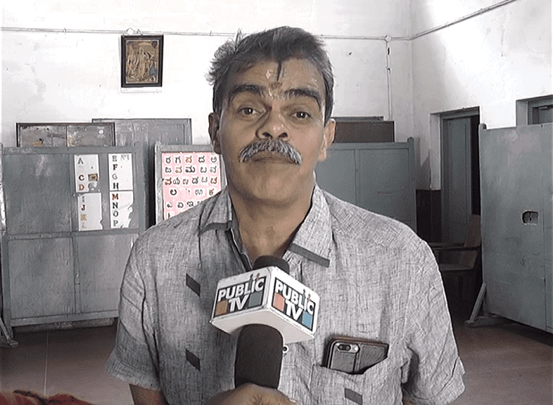 VISHNU SCHOOL 13