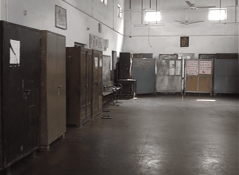 VISHNU SCHOOL 4