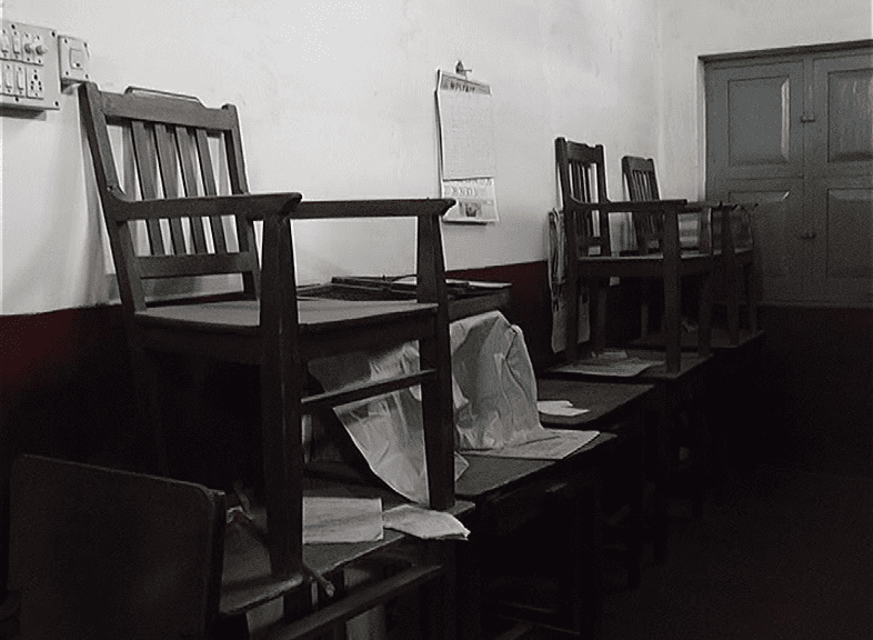 VISHNU SCHOOL 6