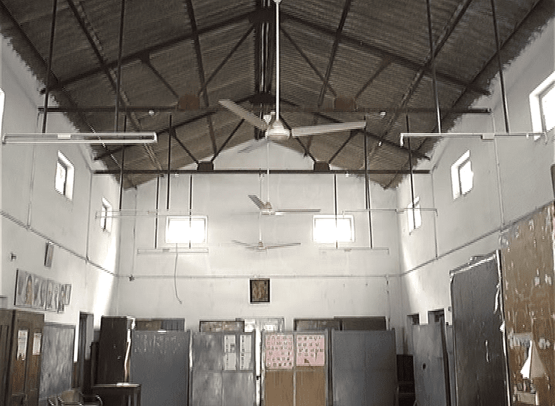 VISHNU SCHOOL 8