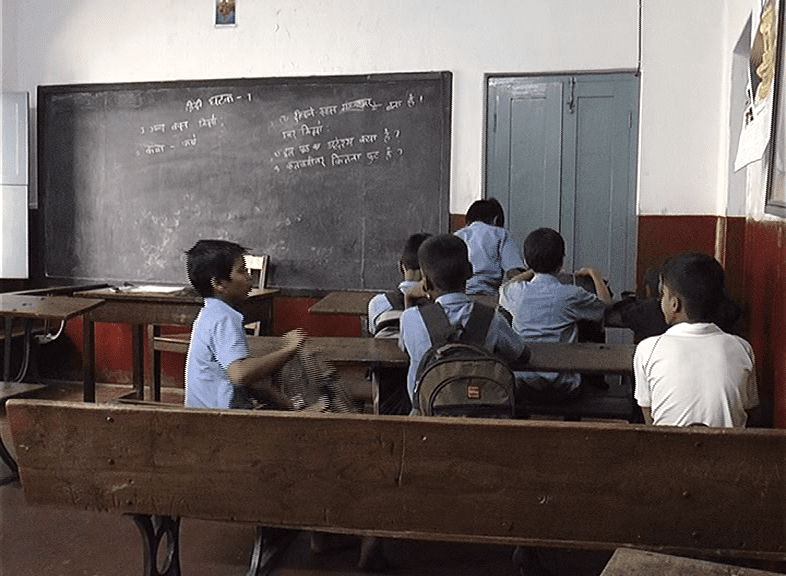 VISHNU SCHOOL 9
