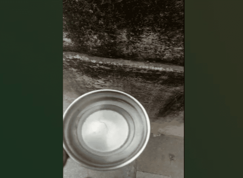 WATER 10