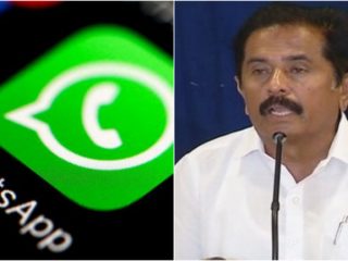 WATSAPP small