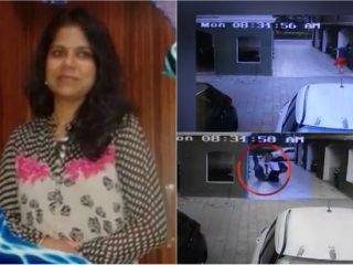 WIFE SUICIDE F small