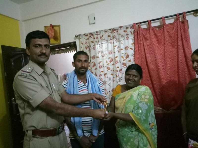 WhatsApp Image 2018 01 01 at 10.38.36 AM