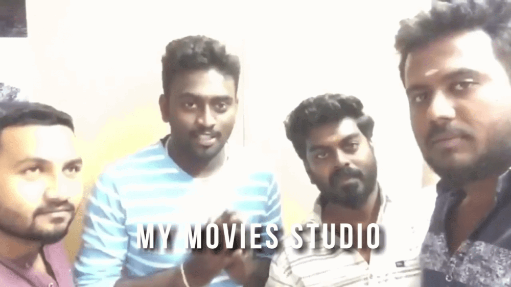 YASH KGF 6