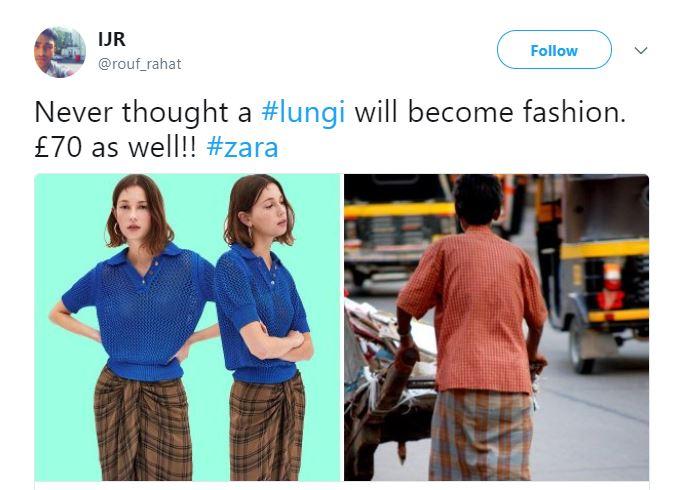 Zara 6