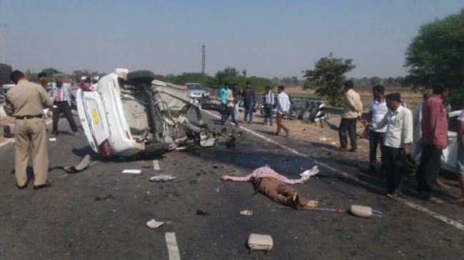 accident 6