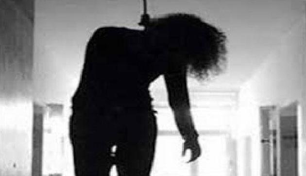 aiims suicide 1