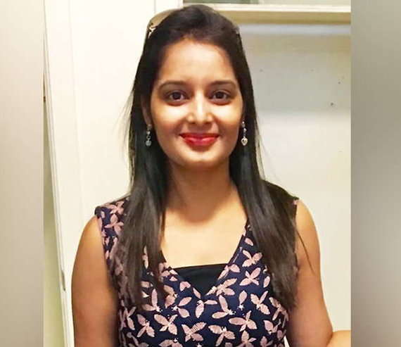 aiims pg student suicide 1