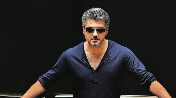 ajith nayanathara 10