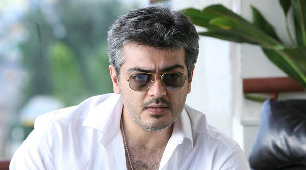 ajith nayanathara 11