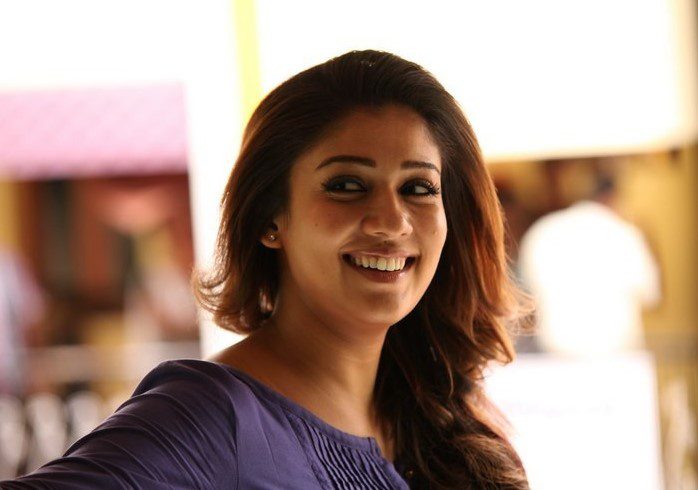 ajith nayanathara 2