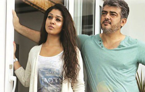 ajith nayanathara 5 1