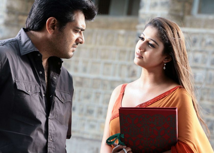 ajith nayanathara 7 1
