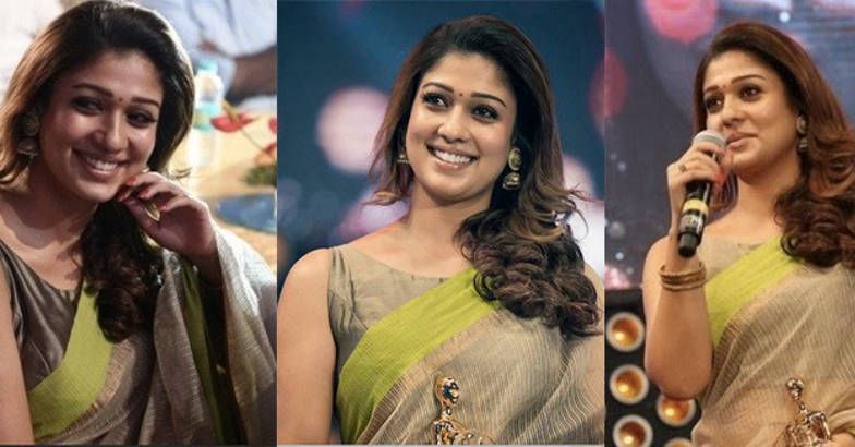 ajith nayanathara 9