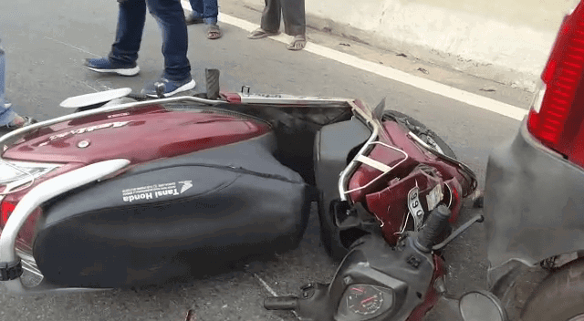 ane accident 10