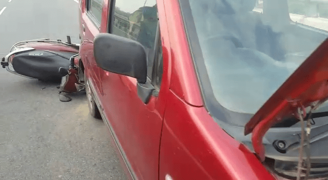 ane accident 11