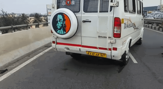 ane accident 14