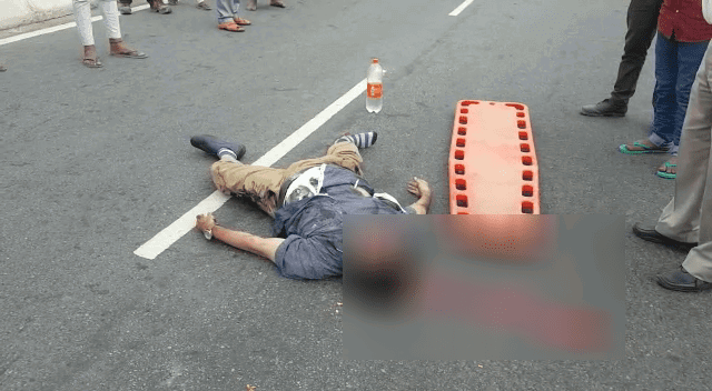 ane accident 3