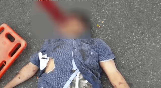 ane accident 4 1