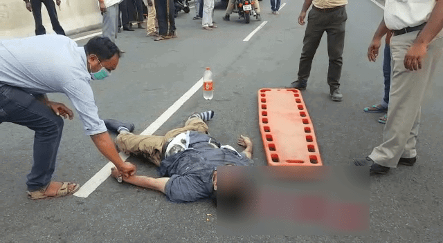 ane accident 4