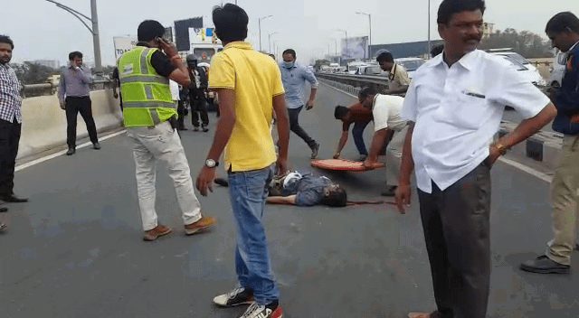 ane accident 6