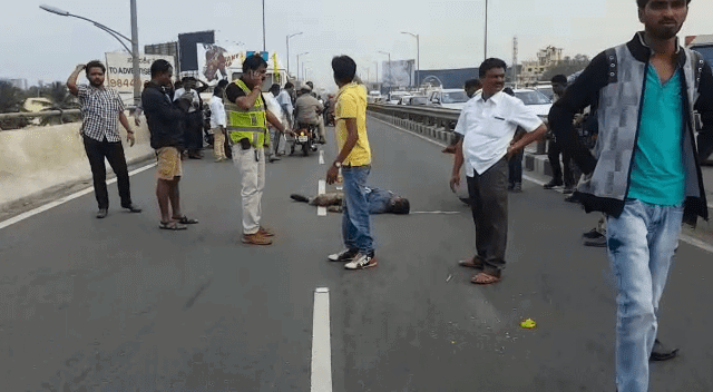 ane accident 7