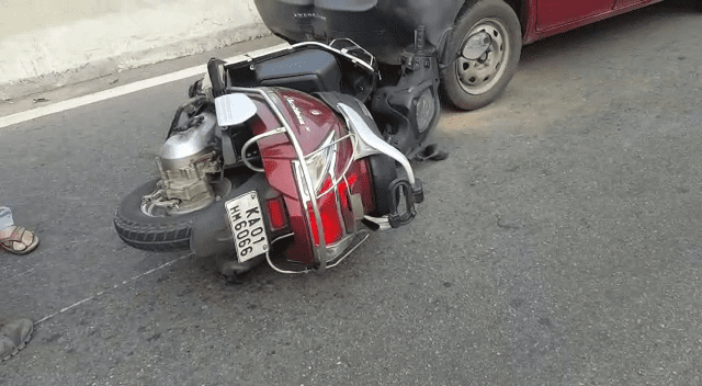 ane accident 9