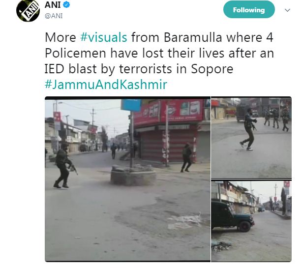ani tweet jammu 2
