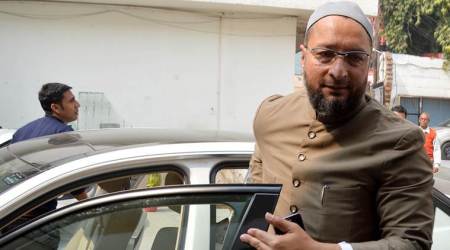 asaduddin owaisi 759