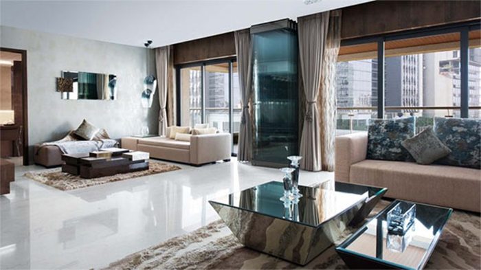 ashabhi house1