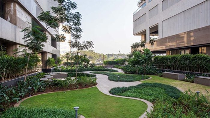 ashabhi house3