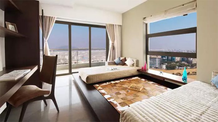 ashabhi house4