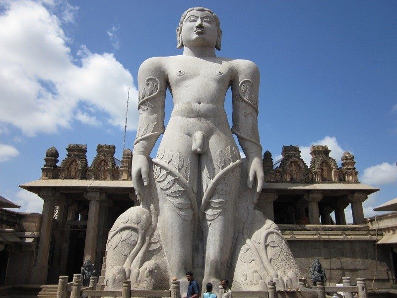 baahubali