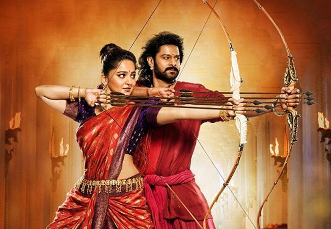 bahubali 650 042517071521