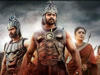 bahubali box office 1 small