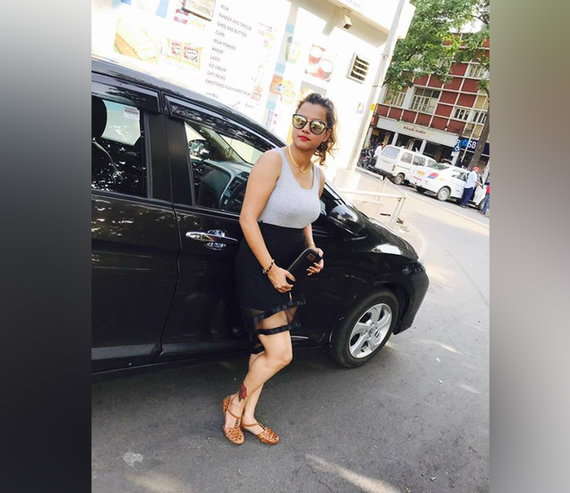 bar dancer beheaded 6 151
