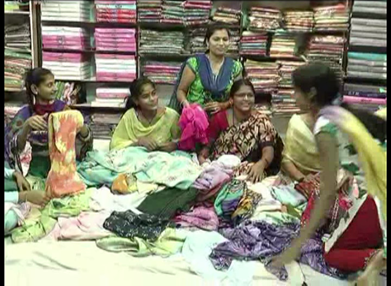 bdr saree 10