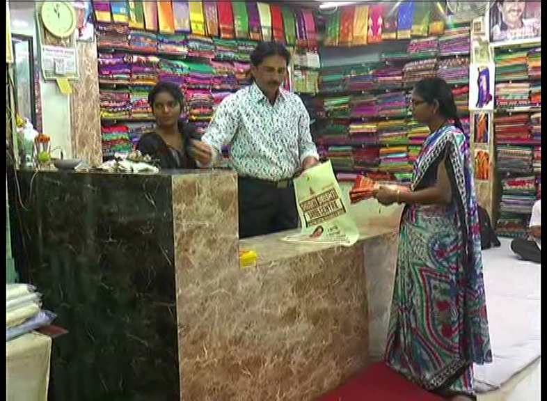 bdr saree 6