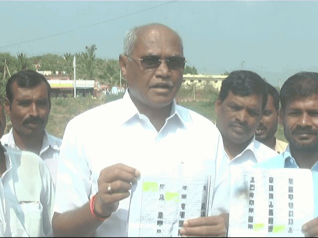 bgk kashappanavar 2