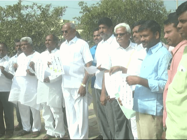 bgk kashappanavar 3