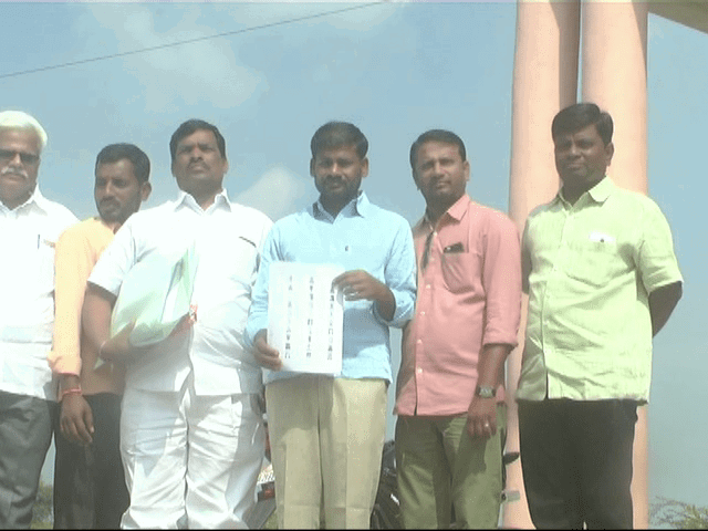 bgk kashappanavar 4
